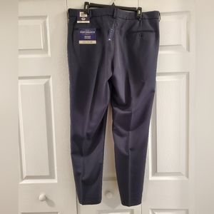Men's Dockers Performance Pant
